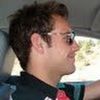 chris_westphal